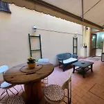 Laura Apartment In The Heart Of Florence