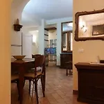 Laura Apartment In The Heart Of Florence