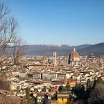 Laura Apartment In The Heart Of Florence