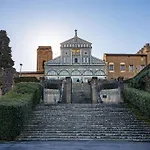 Laura Apartment In The Heart Of Florence