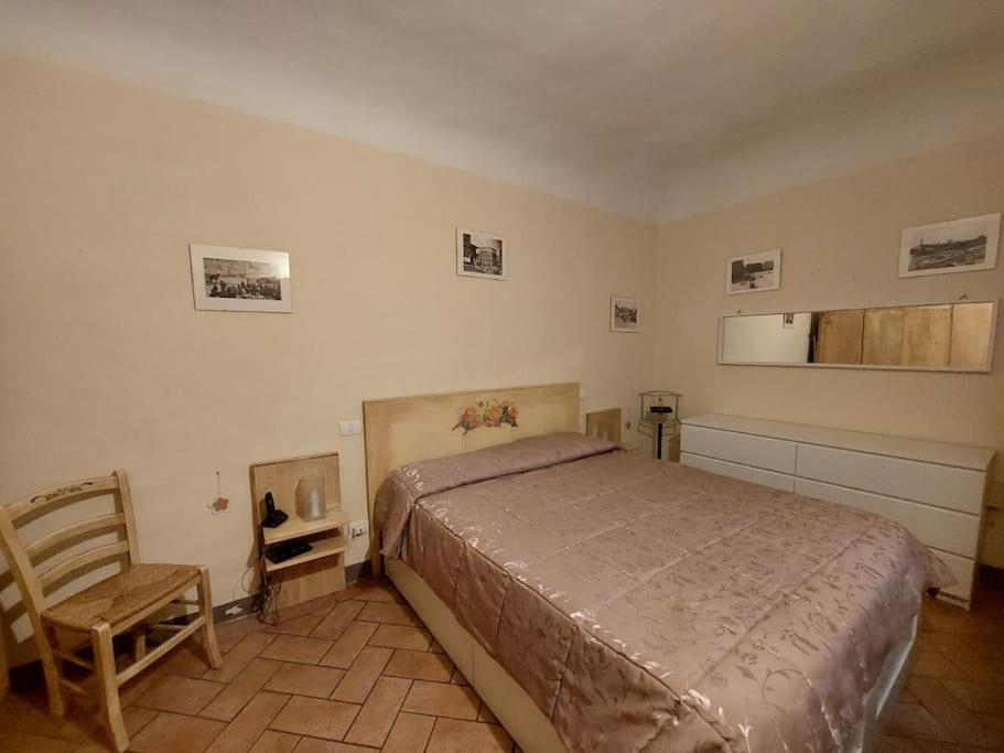 Apartamento Laura In The Heart Of *